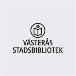 VÄSTERÅS STADSBIBLIOTEK