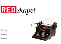 Redskapet i Göteborg AB
