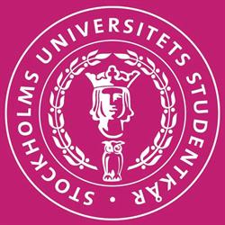 Sths.universitets Studentkår