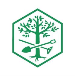 Koloniträdgårdsförbundet