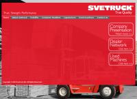 Svetruck AB