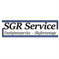 SGR service