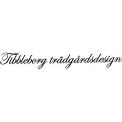 Tibbleborg Trädgårdsdesign
