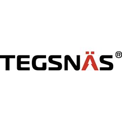 Tegsnäs Group AB