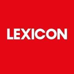 Lexicon Stockholm City
