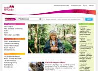 SFR Studiefrämjandet