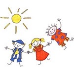 Solglimten Förskola och Fritids