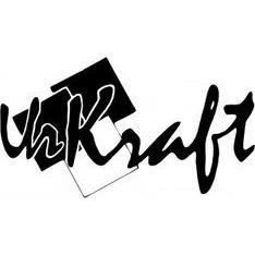 Urkraft