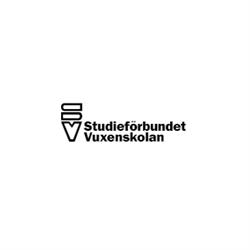 Studieförbundet Vuxenskolan Jönköpings län