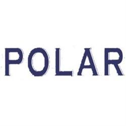 Polar Spring Water AB