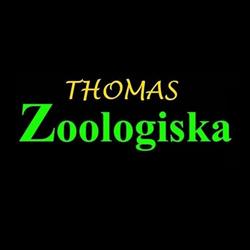 Thomas Zoologiska