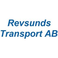 Revsunds Transport AB