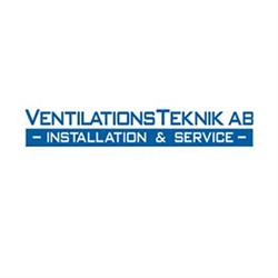 Ventilationsteknik i Linköping AB