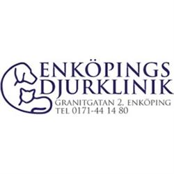 Enköpings Djurklinik