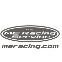 Me Racing Service AB