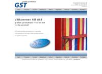 Qst Göteborg AB