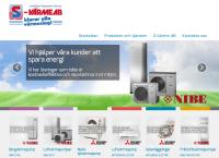 S-Värme AB