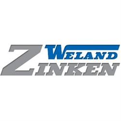 Zinken-Weland i Ulricehamn AB