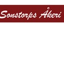 Sonstorps Åkeri AB