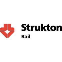 Strukton Rail AB