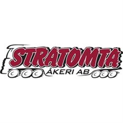 Stratomta Åkeri AB