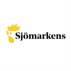 Sjömarkens Hönsgård AB