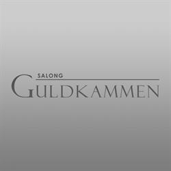 Salong Guldkammen
