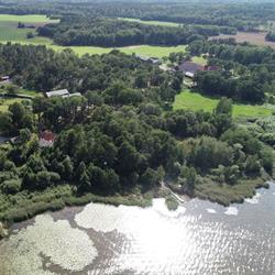 Hjelmarsnäs Gård