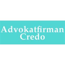 Advokatfirman Credo AB