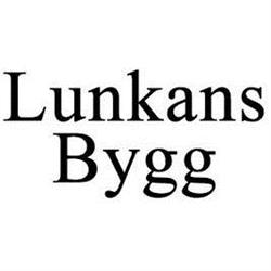 Lunkans Bygg