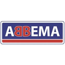 Abbema