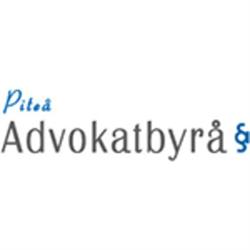 Piteå Advokatbyrå AB