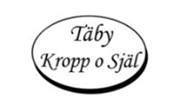 TÄBY KROPP & SJÄL