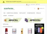 Scanfarma AB