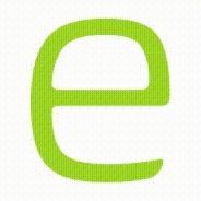 Evado Affärsutveckling AB