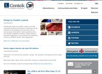 Centek