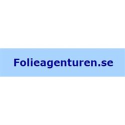 Folieagenturen I Tidaholm AB