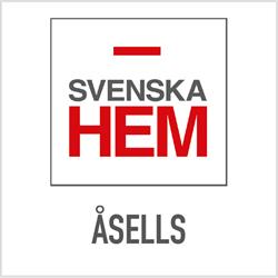 Åsélls Möbler