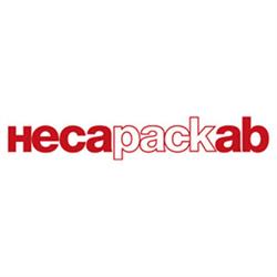Hecapack AB