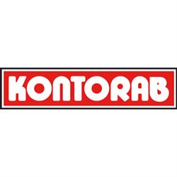 Kontorab Täby