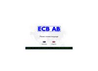 Ecb Engström Cable Business Ab