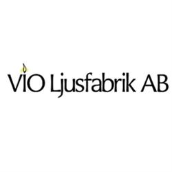 VIO Ljusfabrik AB