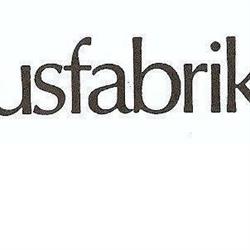 VIO Ljusfabrik AB