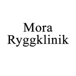 Mora Ryggklinik
