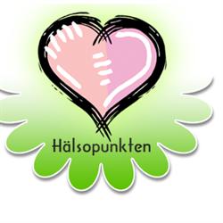 Hälsopunkten Lumeria