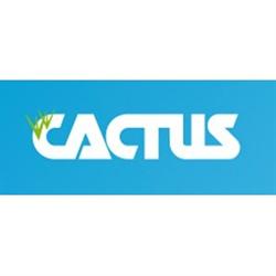 Cactus UniView AB