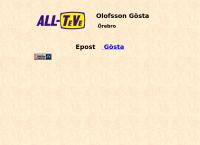 All TeVe