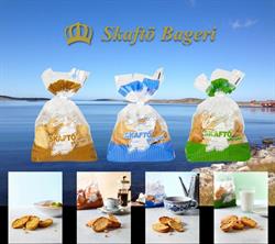 Skaftö Bageri AB
