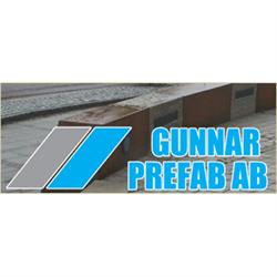 Gunnar Prefab AB