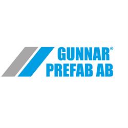 Gunnar Prefab AB